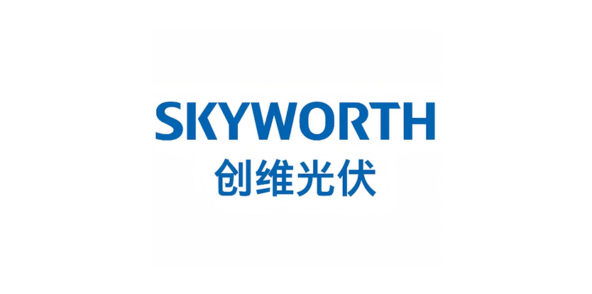 Taizhou Dongsheng New Energy Technology Co., Ltd.