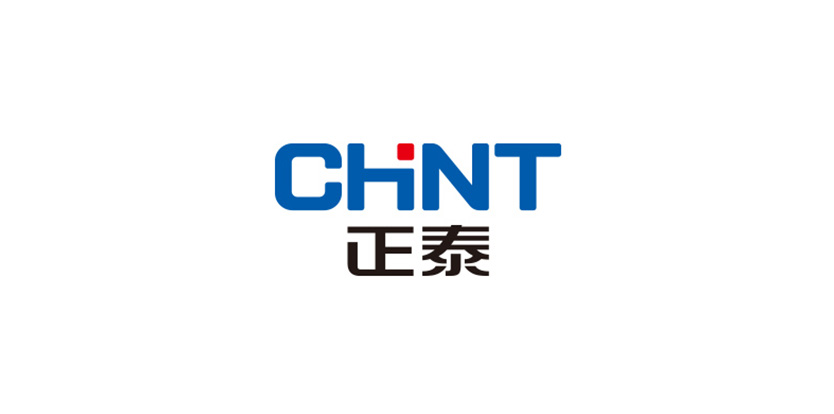 Taizhou Dongsheng New Energy Technology Co., Ltd.