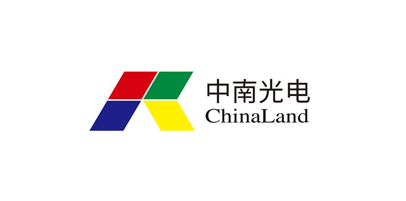 Taizhou Dongsheng New Energy Technology Co., Ltd.