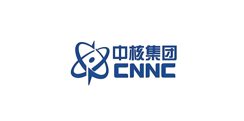 Taizhou Dongsheng New Energy Technology Co., Ltd.