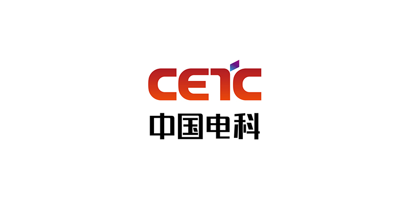 Taizhou Dongsheng New Energy Technology Co., Ltd.