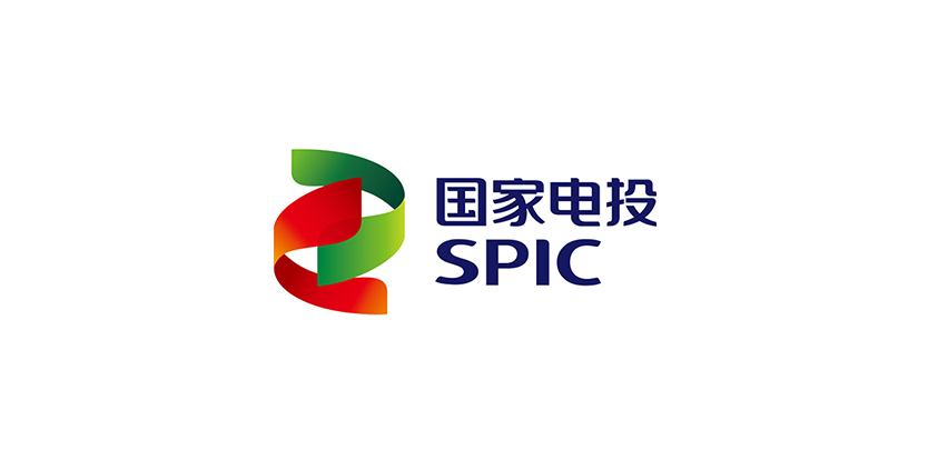 Taizhou Dongsheng New Energy Technology Co., Ltd.