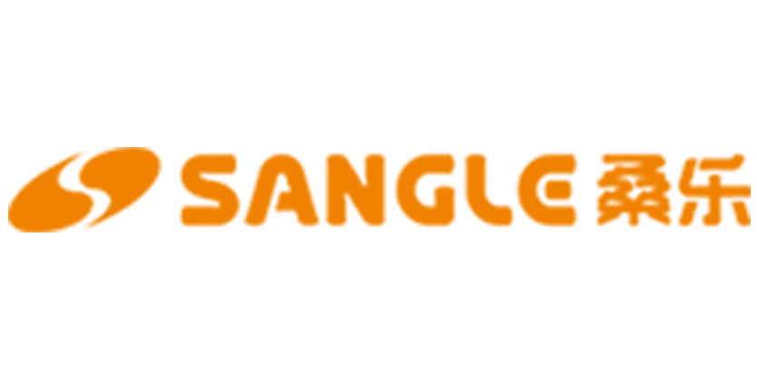 Taizhou Dongsheng New Energy Technology Co., Ltd.