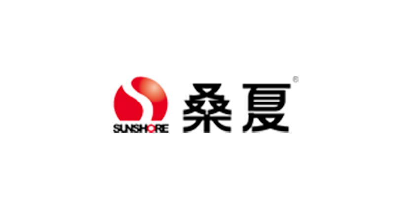 Taizhou Dongsheng New Energy Technology Co., Ltd.