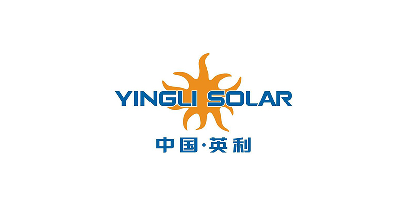 Taizhou Dongsheng New Energy Technology Co., Ltd.