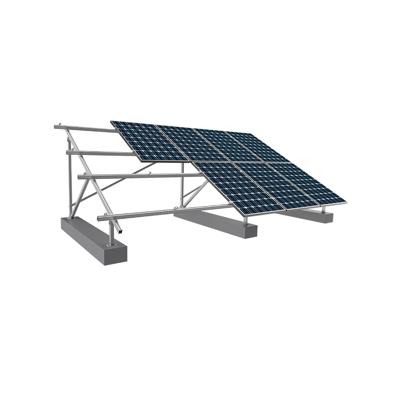 Несоответствующее монтаж фотоэлектрического фото