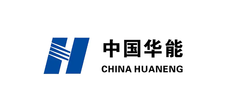 Taizhou Dongsheng New Energy Technology Co., Ltd.