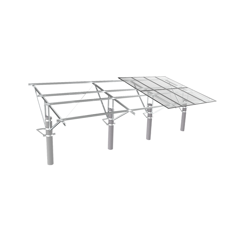 Промысел-монтаж